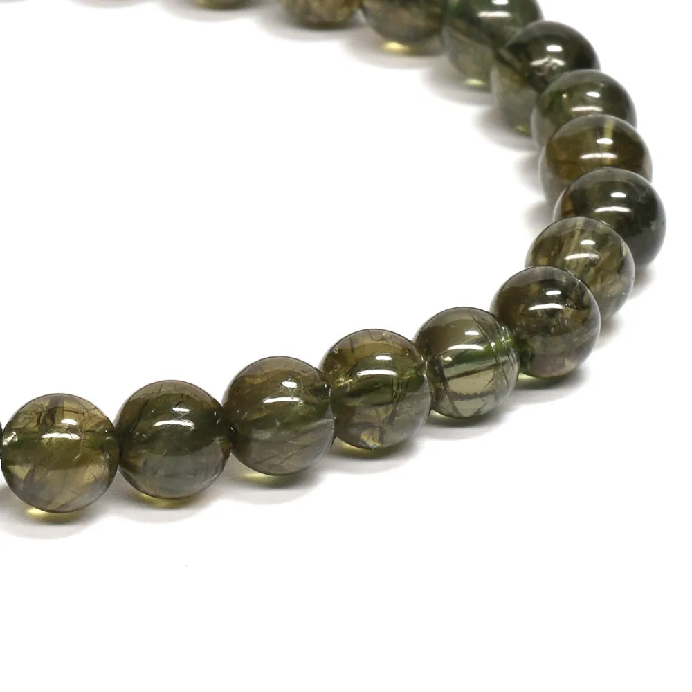 コーネルピン ブレスレット 6mm #PD040