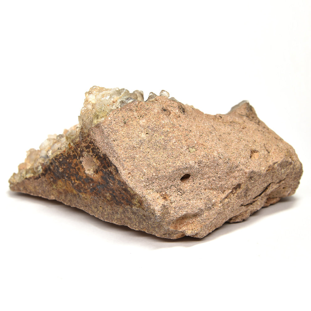 ハイアライトオパール 原石 650g #PH164