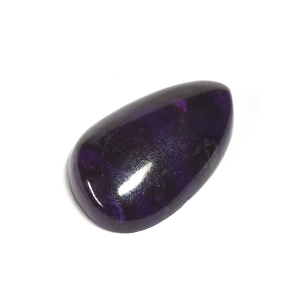 スギライト ルース 8.91ct #PK137
