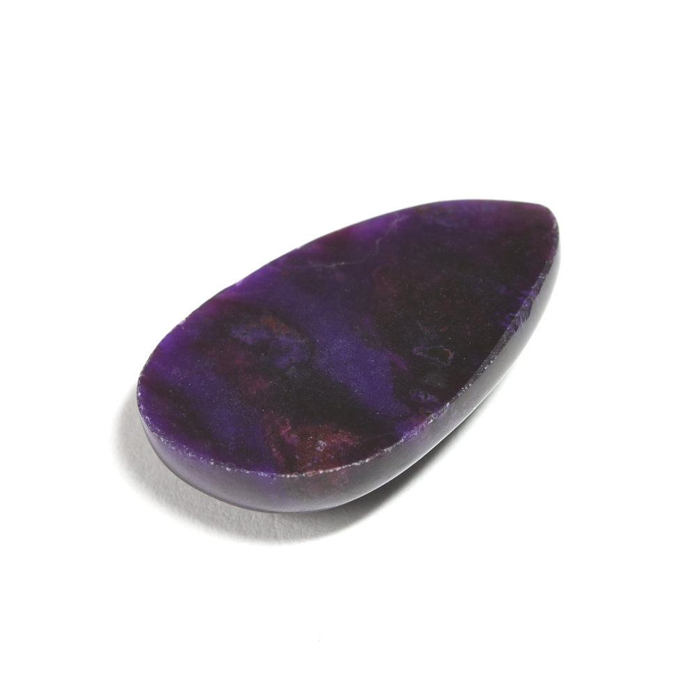 スギライト ルース 8.91ct #PK137