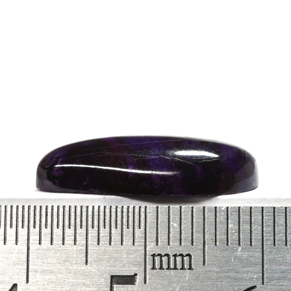 スギライト ルース 8.91ct #PK137