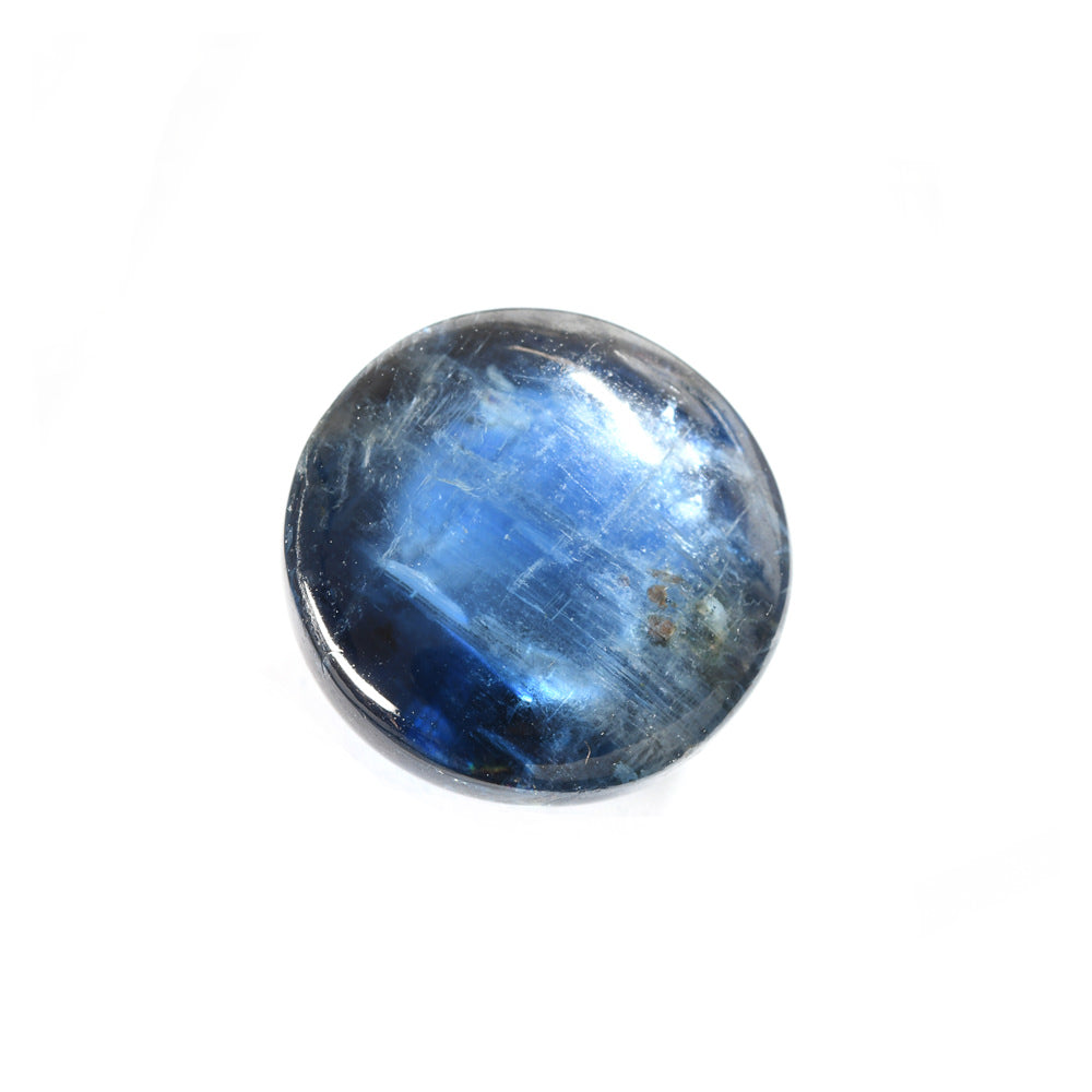 カイヤナイト ルース 5.84ct #PK339