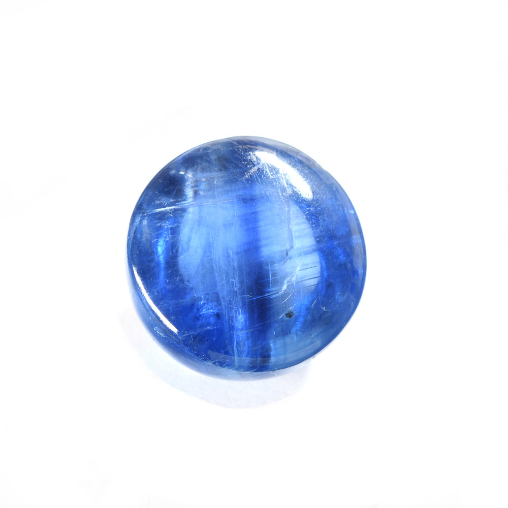 カイヤナイト ルース 7.07ct #PK344