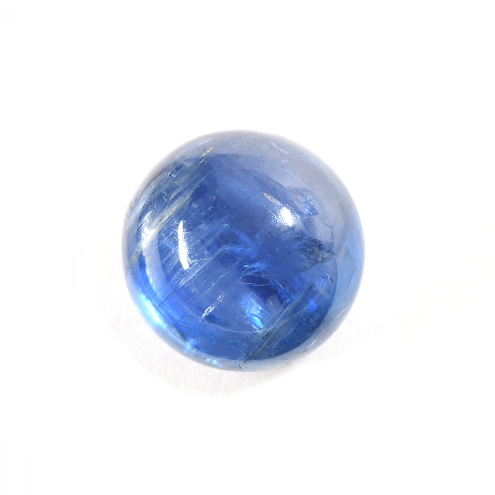 カイヤナイト ルース 7.07ct #PK344