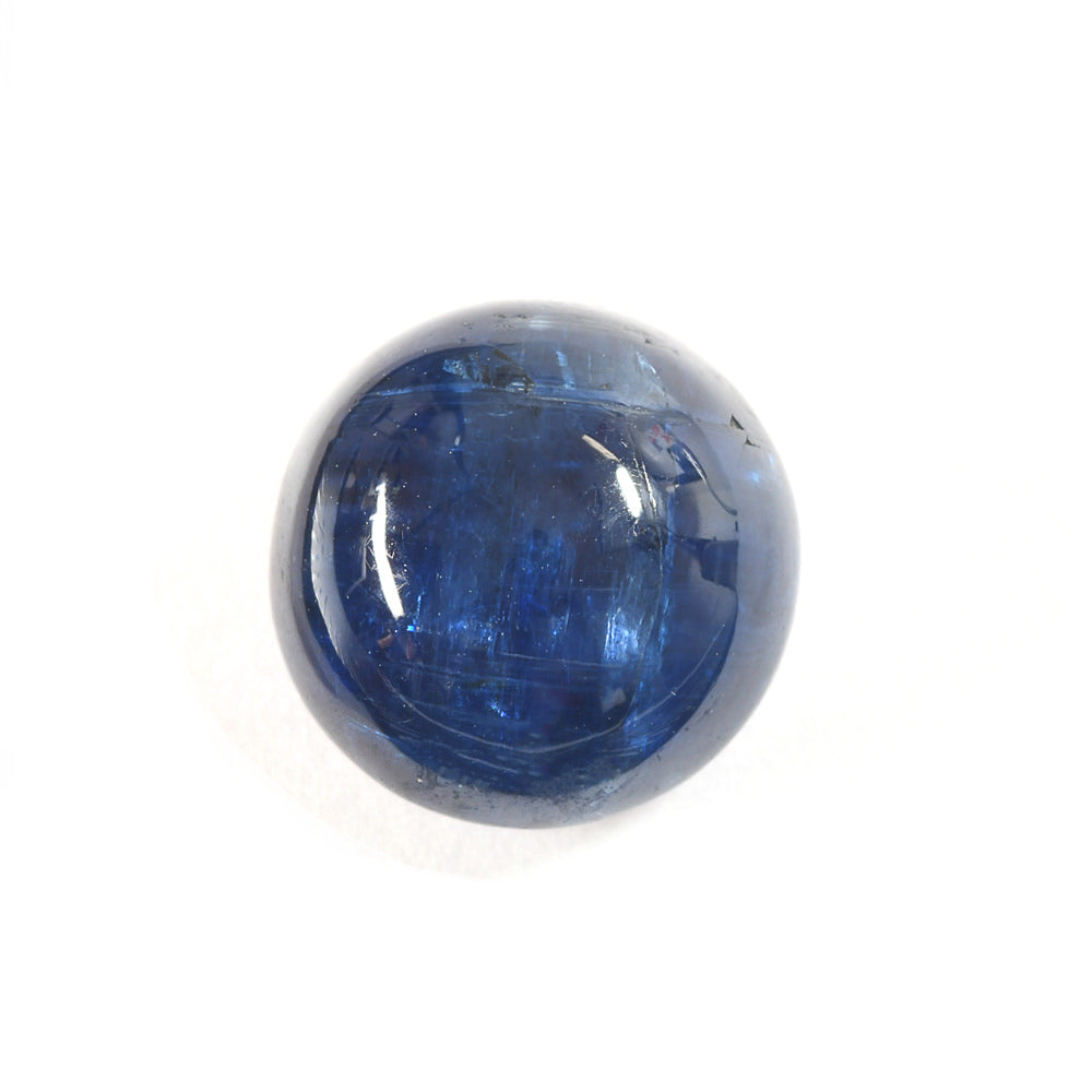 カイヤナイト ルース 6.3ct #PK345