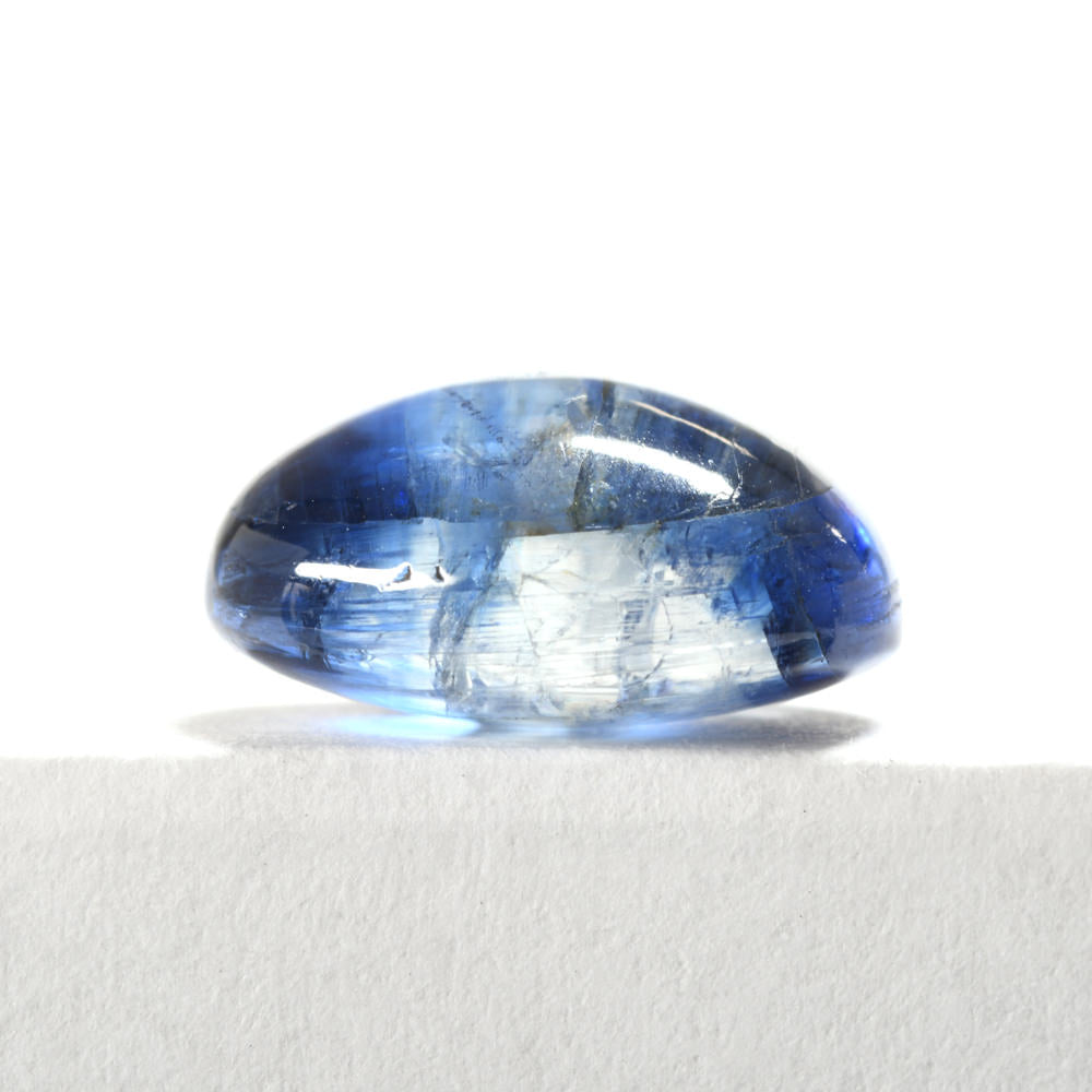 カイヤナイト ルース 7.16ct #PK351