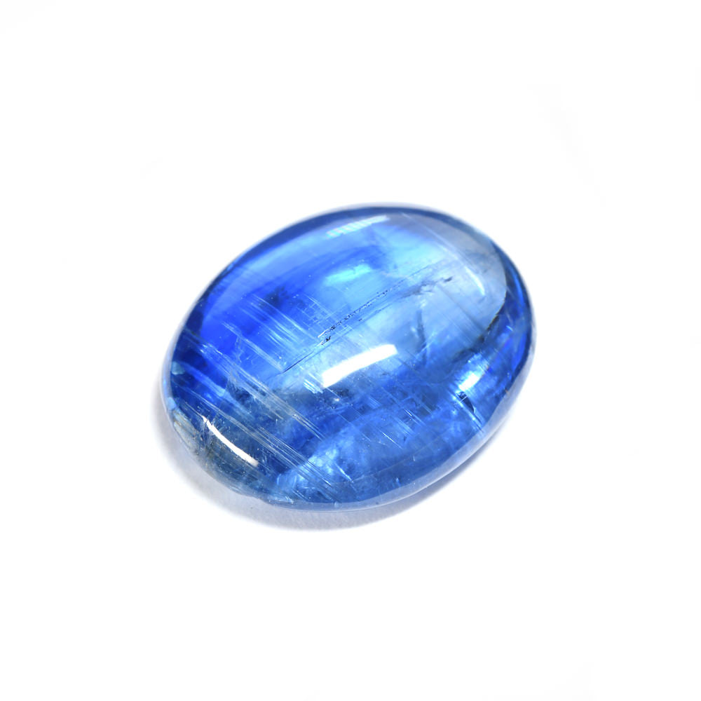カイヤナイト ルース 5.33ct #PK353