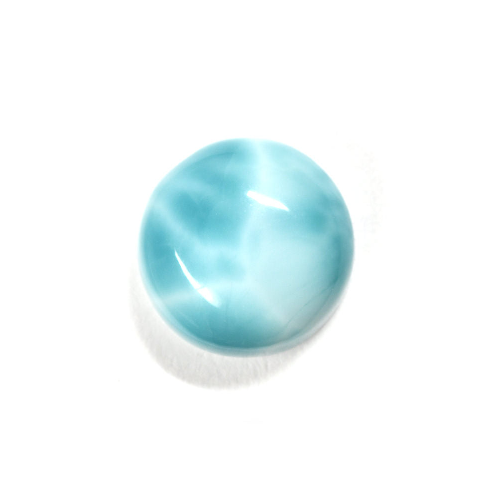 ラリマー ルース 2.18ct #PK605