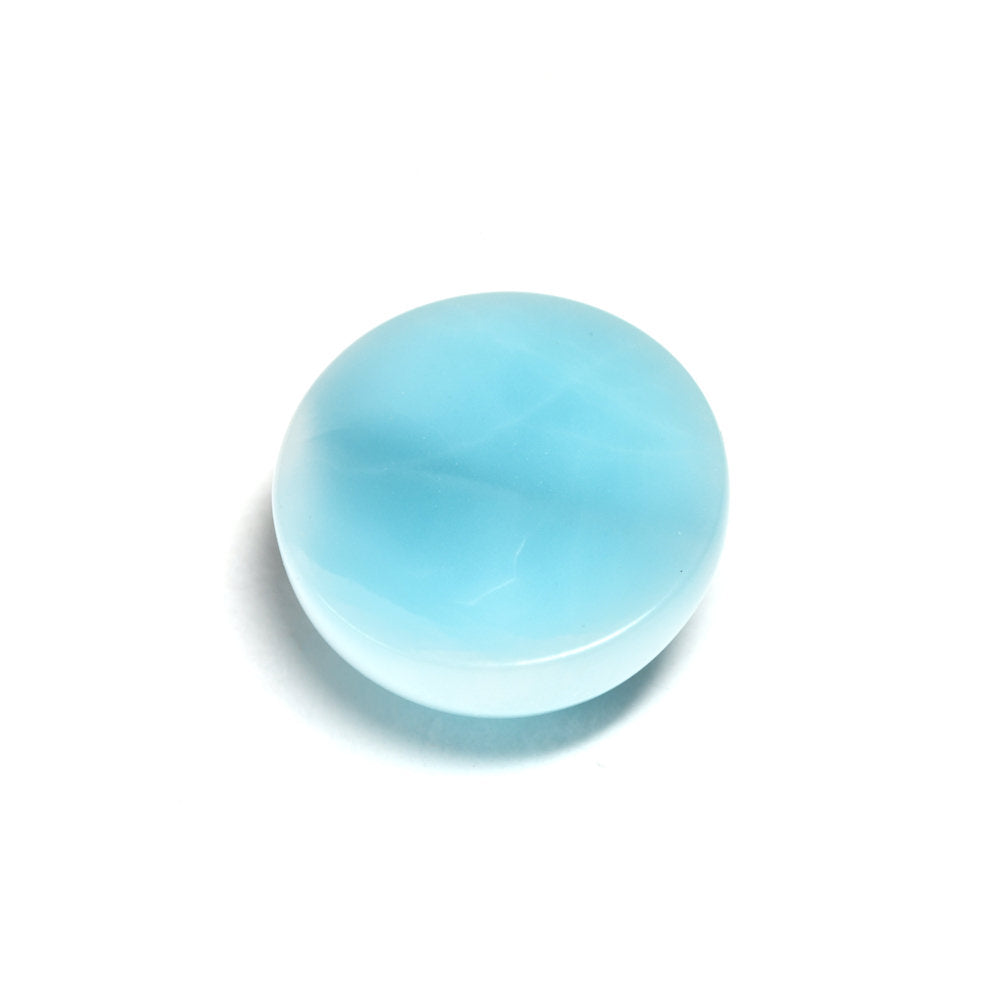 ラリマー ルース 2.16ct #PK608