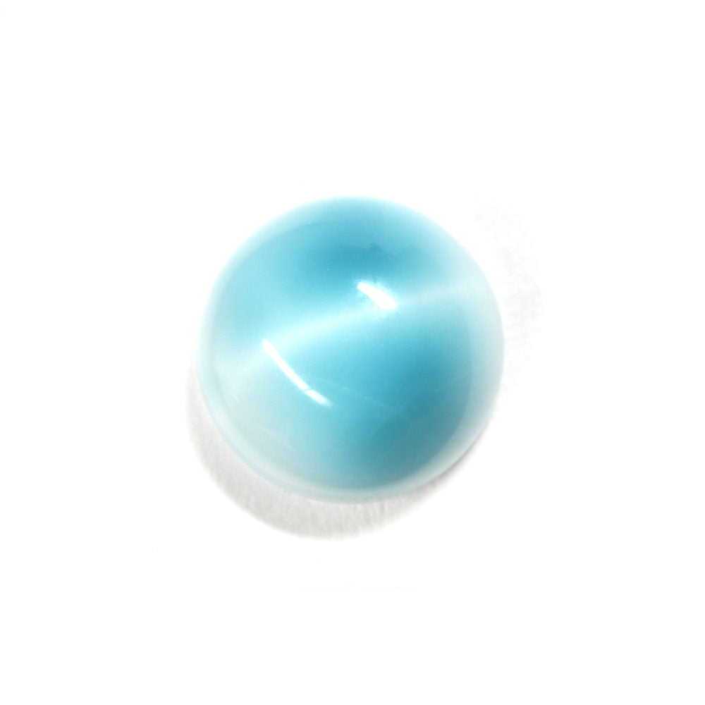 ラリマー ルース 2.16ct #PK608