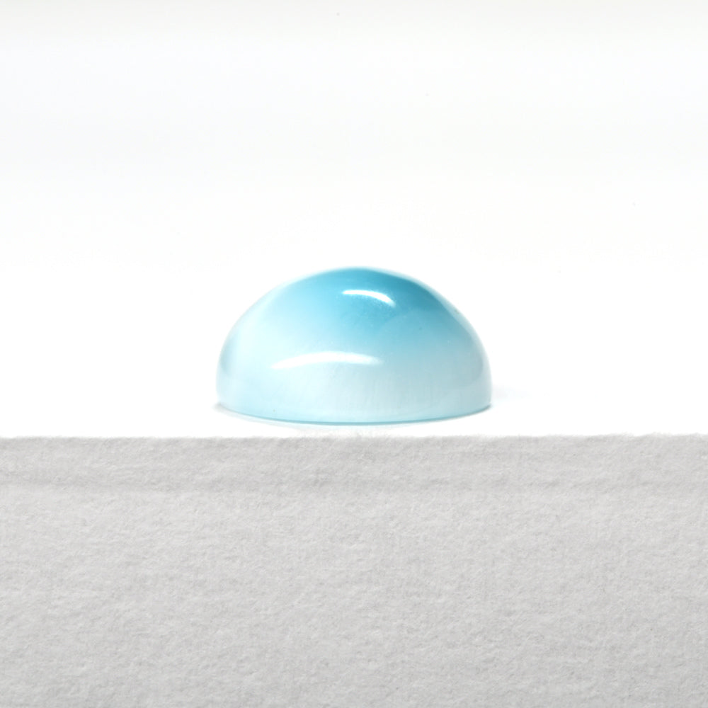ラリマー ルース 2.16ct #PK608