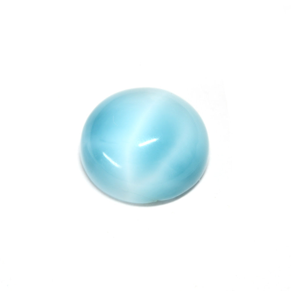 ラリマー ルース 2.08ct #PK610