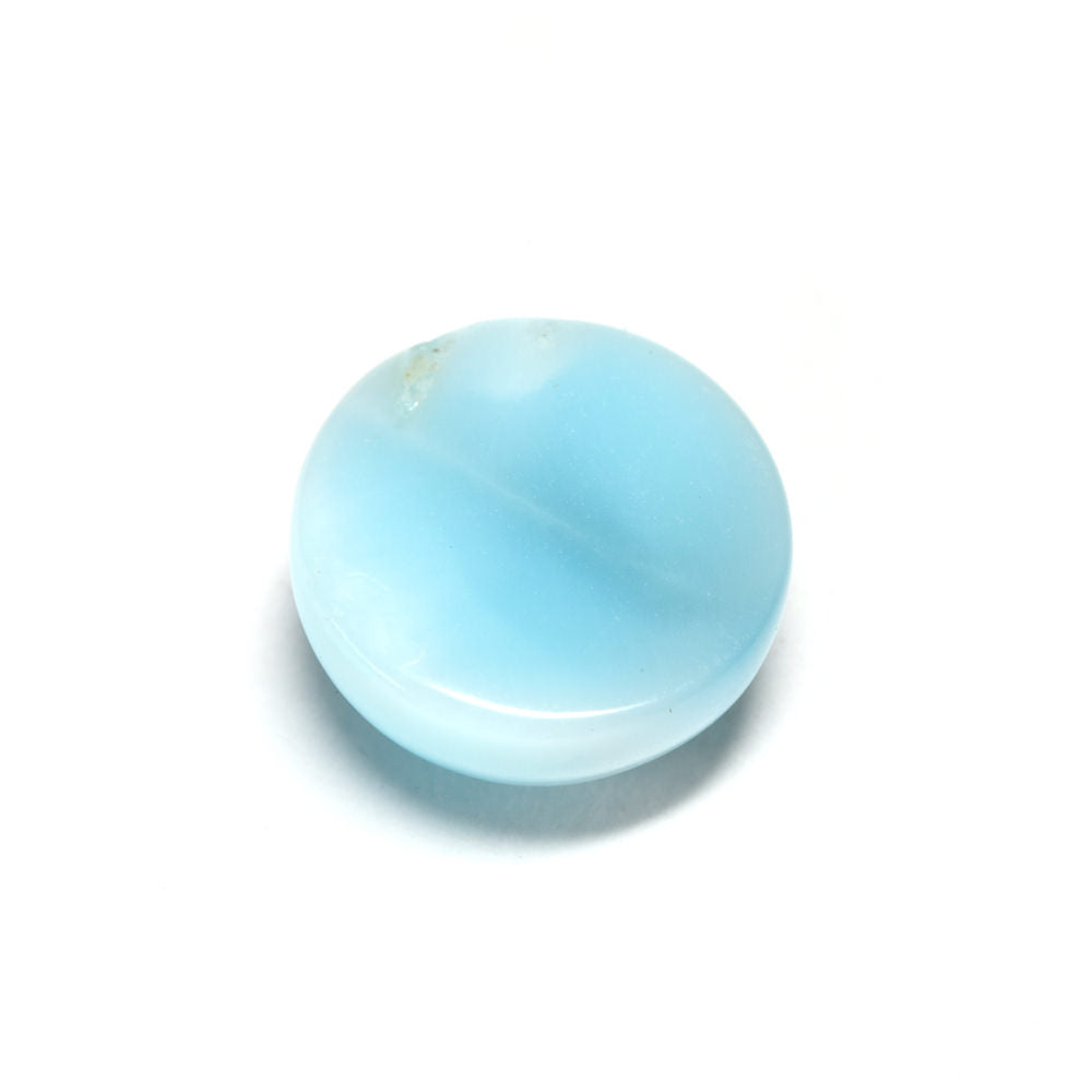 ラリマー ルース 2.08ct #PK610