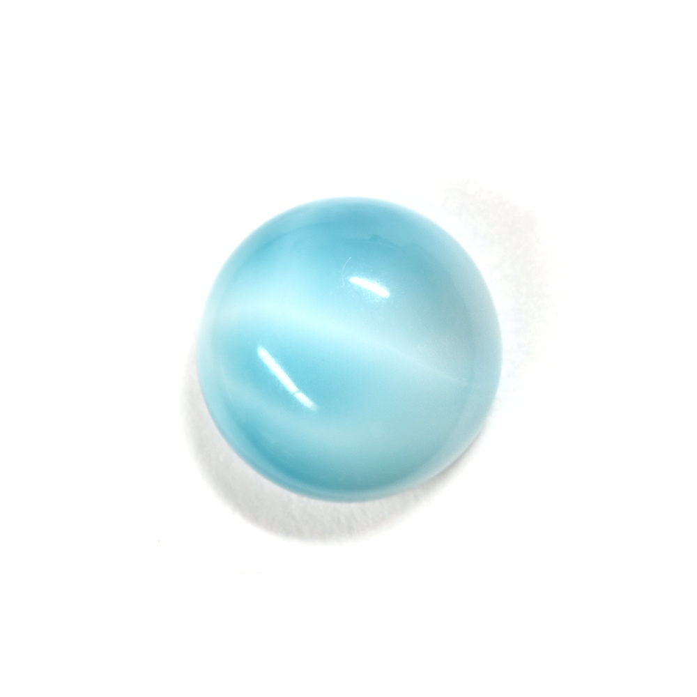 ラリマー ルース 2.08ct #PK610