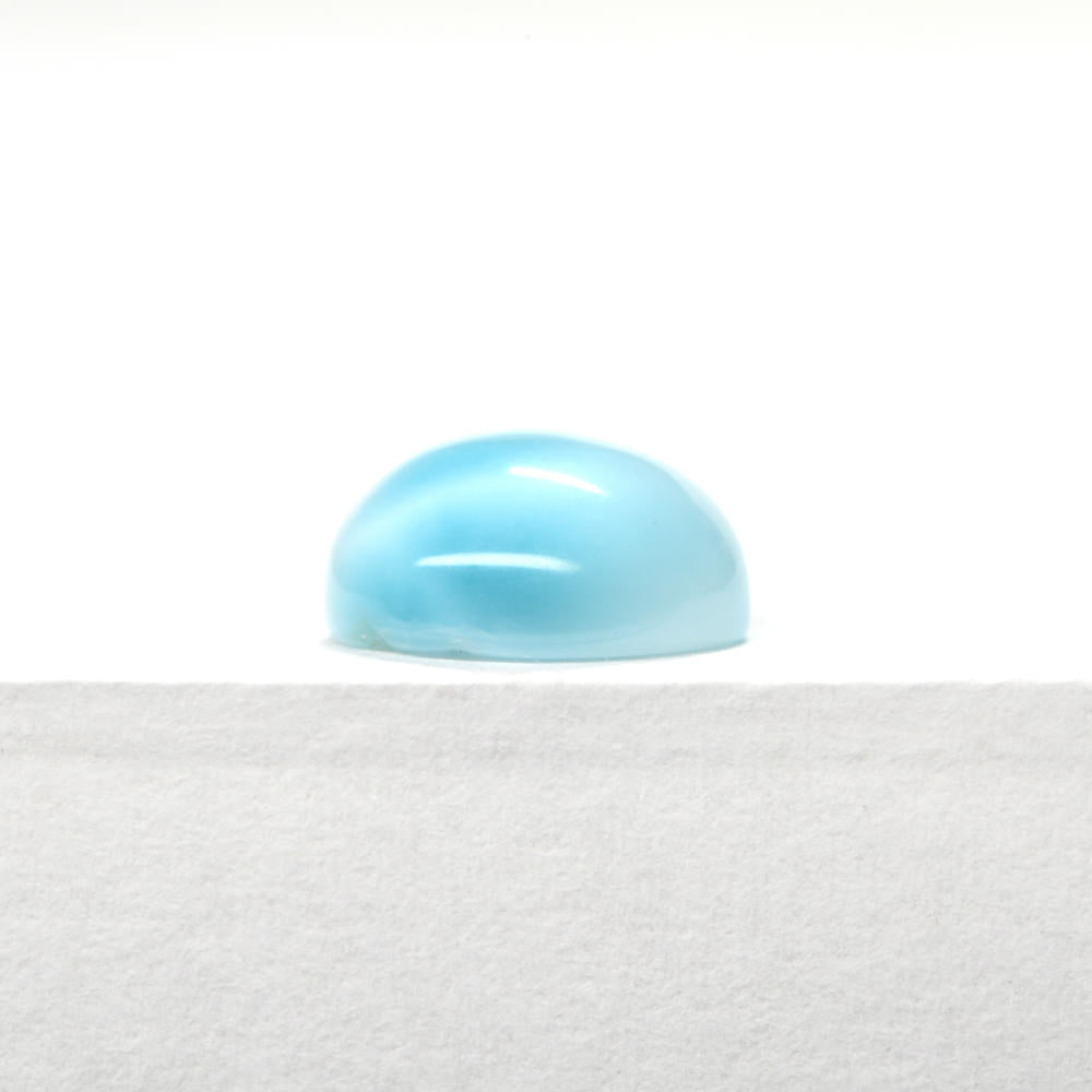 ラリマー ルース 2.08ct #PK610