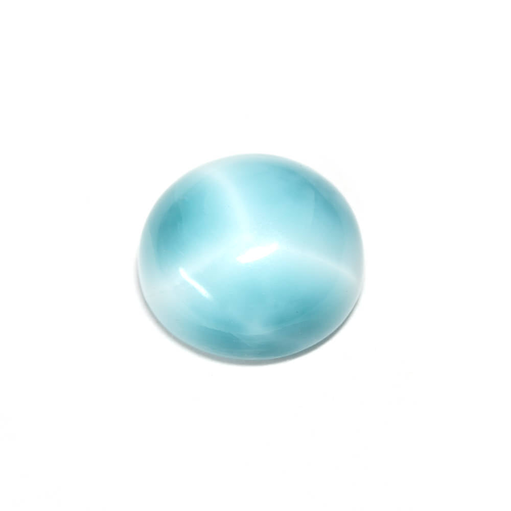 ラリマー ルース 2ct #PK616