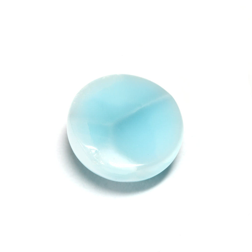 ラリマー ルース 2ct #PK616
