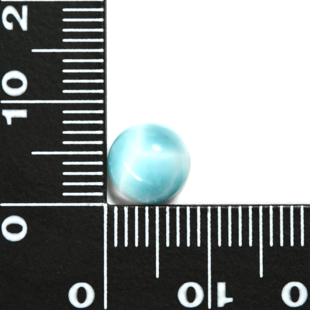 ラリマー ルース 2ct #PK616