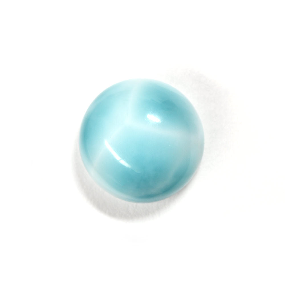 ラリマー ルース 2ct #PK616