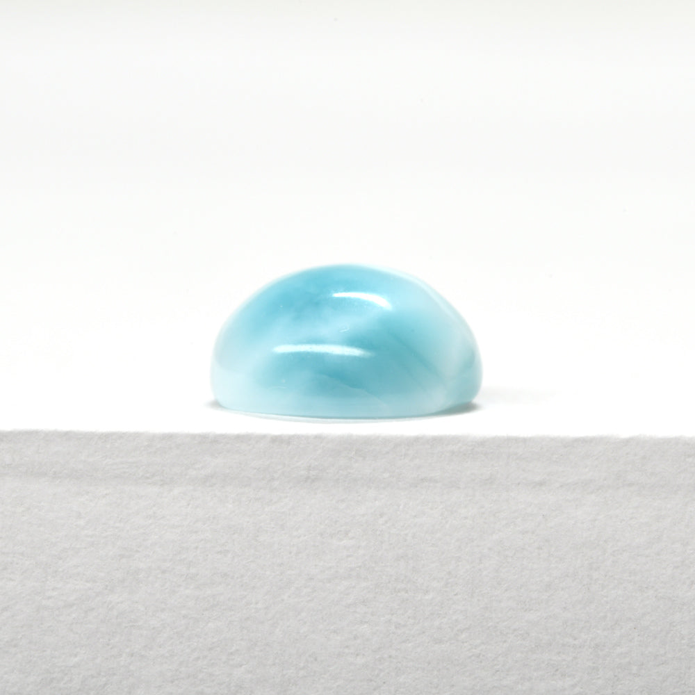 ラリマー ルース 2ct #PK616