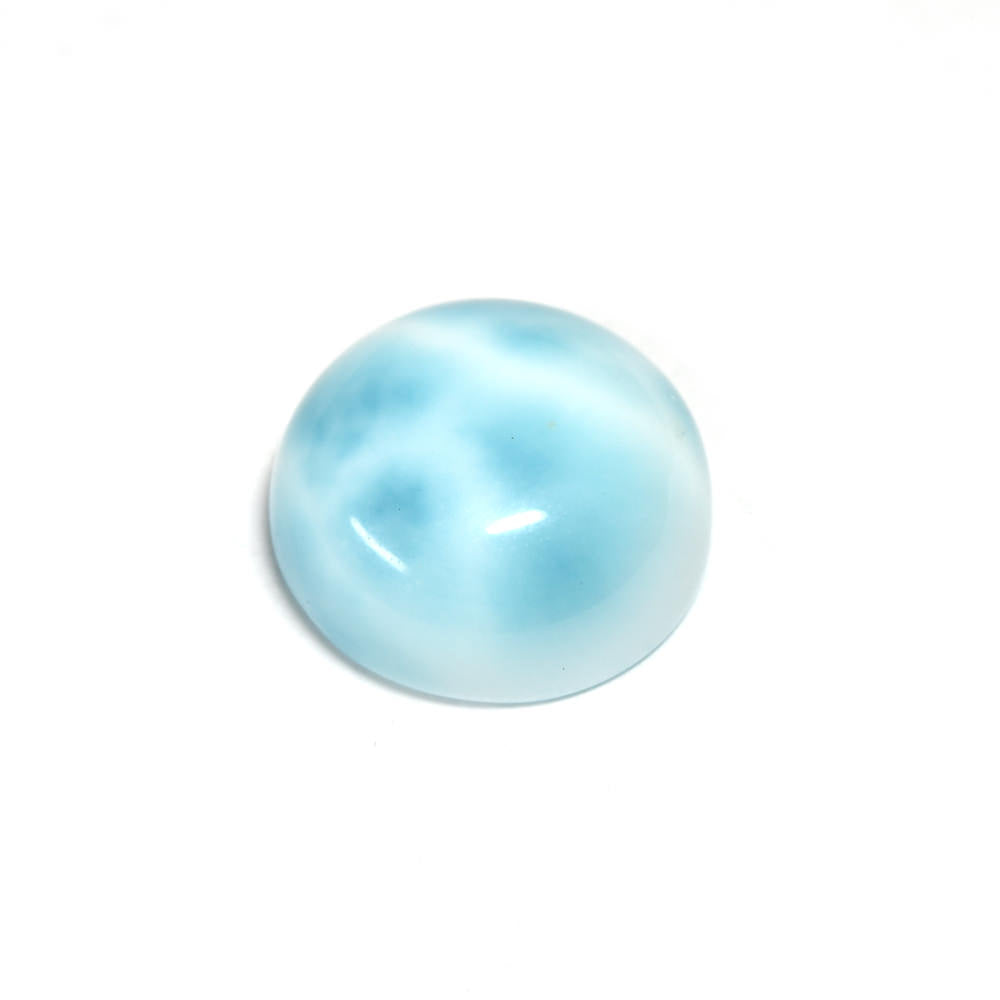 ラリマー ルース 2.15ct #PK617