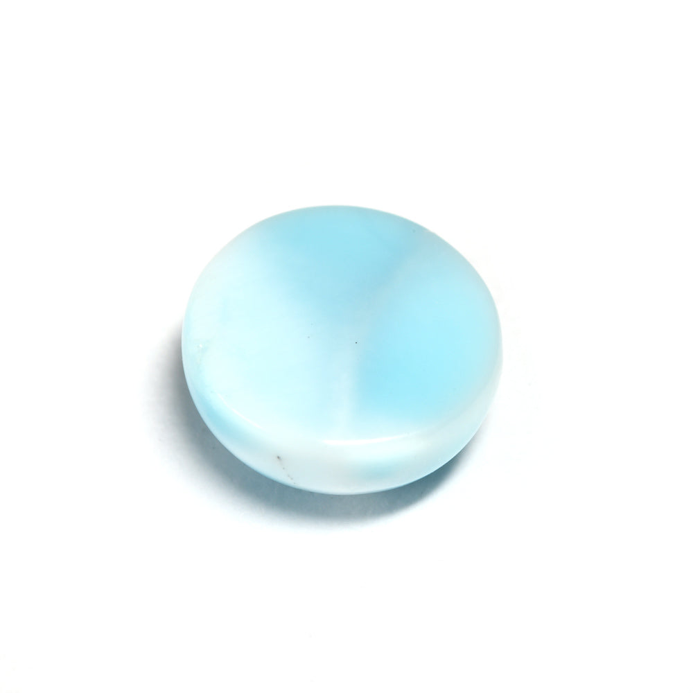 ラリマー ルース 2.15ct #PK617