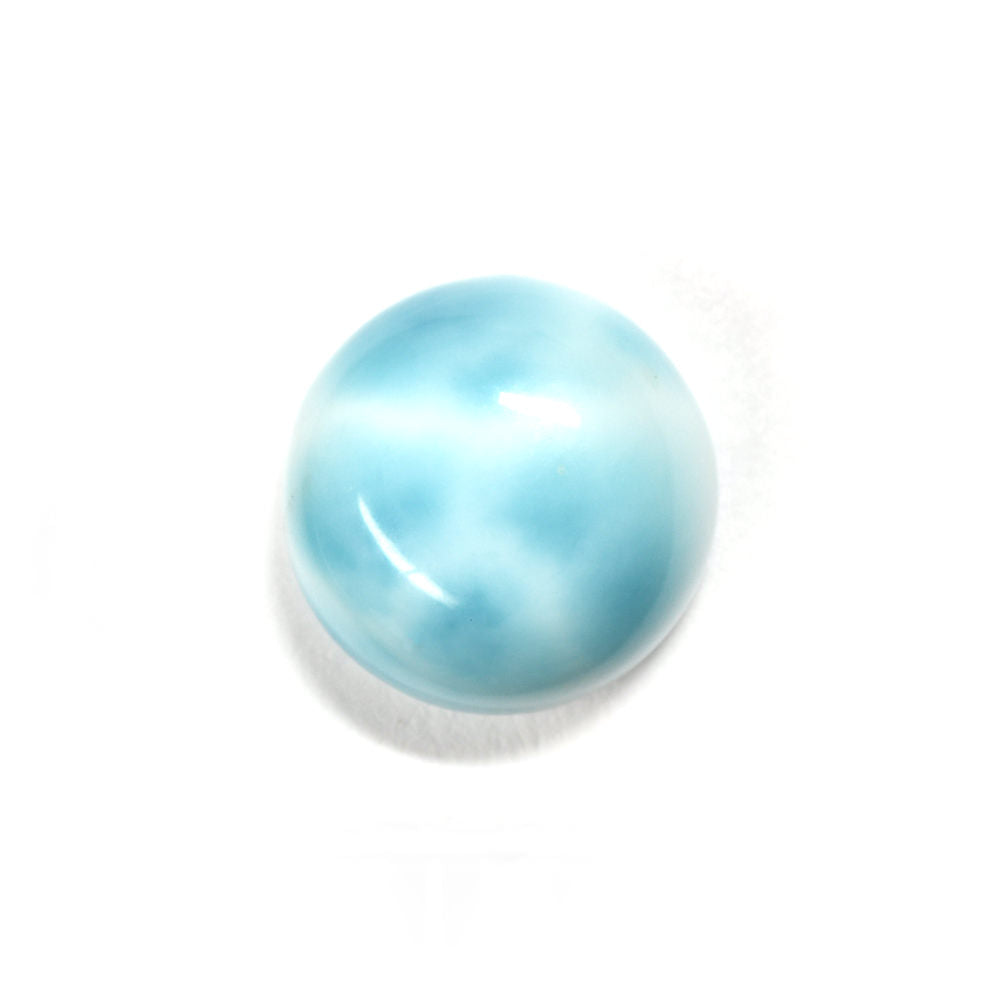 ラリマー ルース 2.15ct #PK617