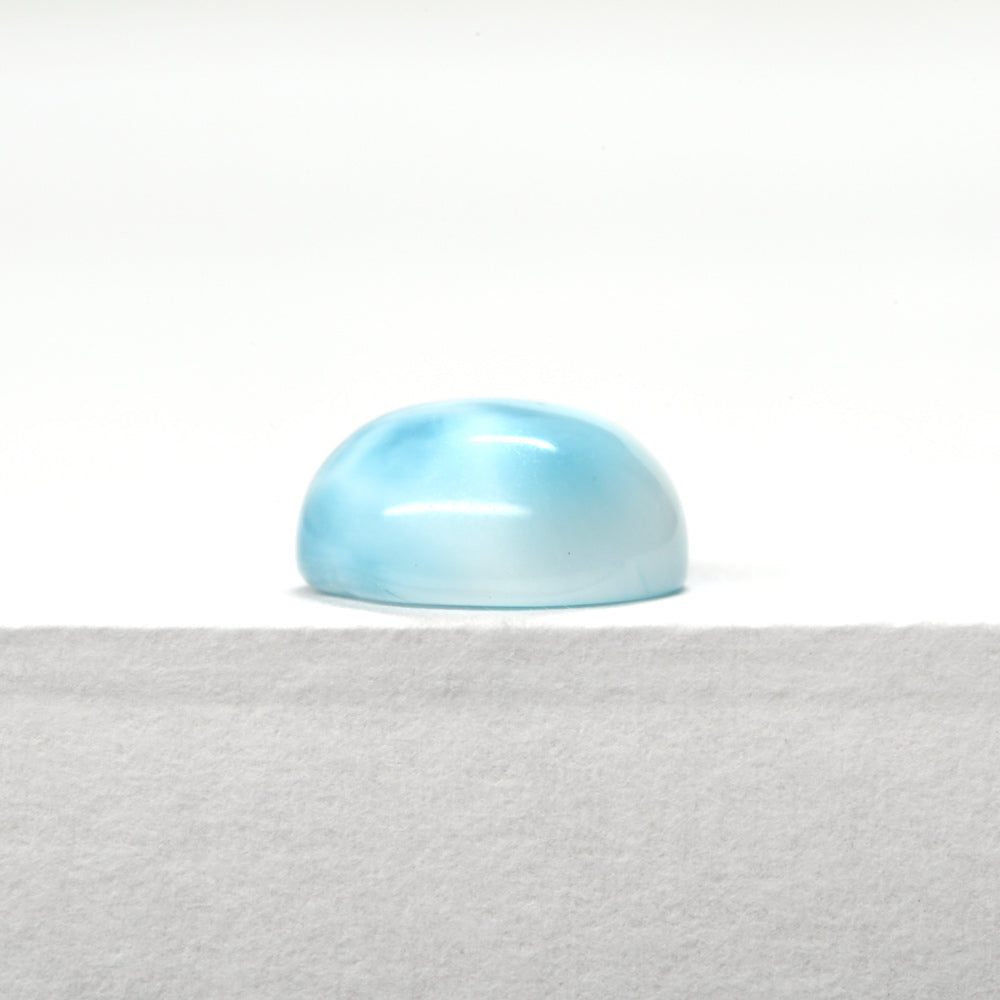 ラリマー ルース 2.15ct #PK617