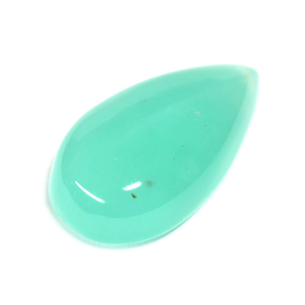 アクアプレーズ ルース 6.25ct #QA110