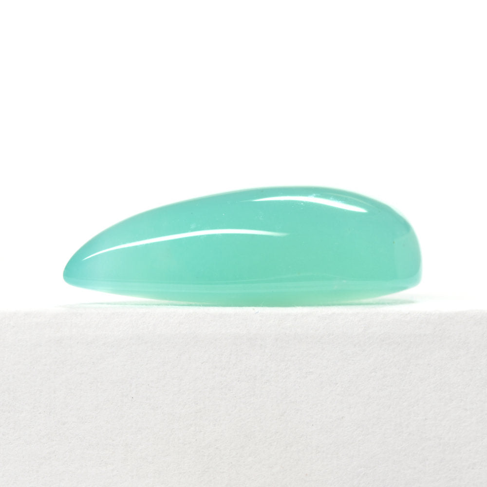 アクアプレーズ ルース 6.25ct #QA110