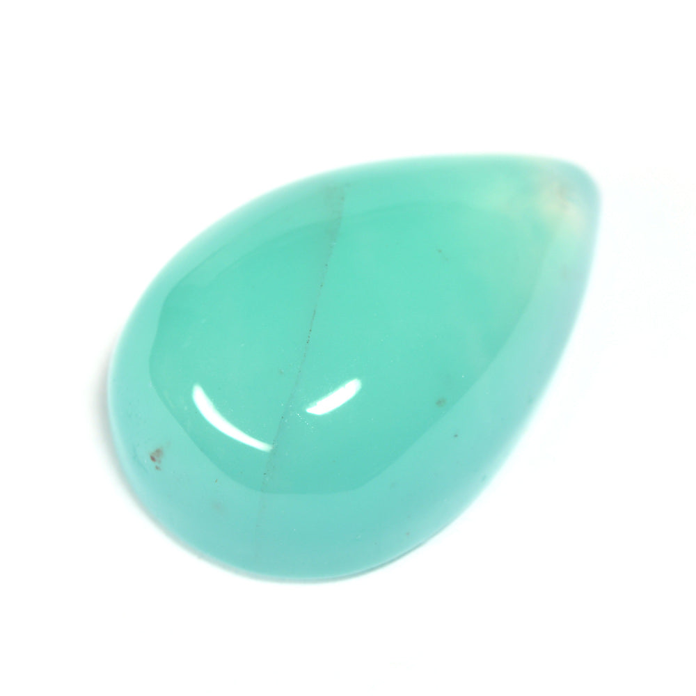 アクアプレーズ ルース 8.18ct #QA111