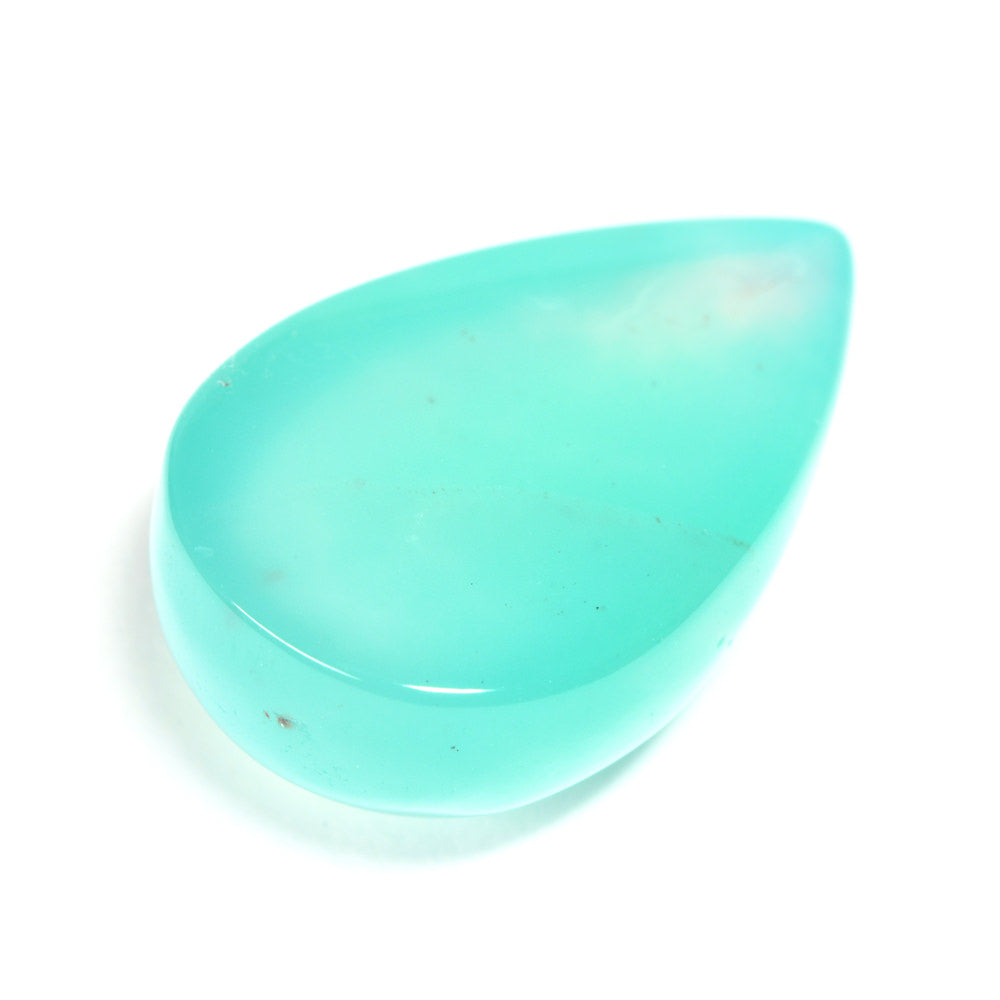 アクアプレーズ ルース 8.18ct #QA111