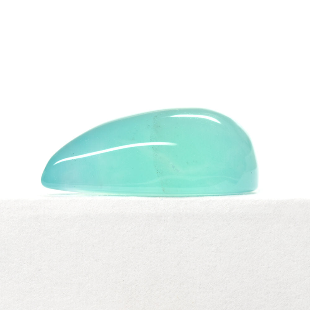 アクアプレーズ ルース 8.18ct #QA111