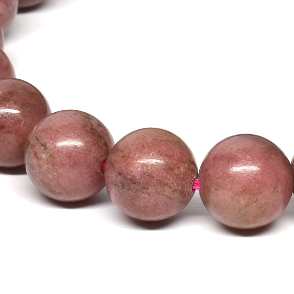 愛知ロードナイトシリカ(ラブシリカ) ブレスレット 10-10.5mm #QK030