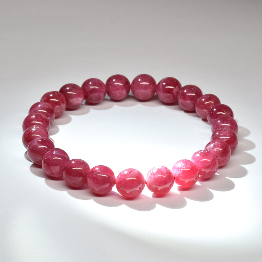 ロードナイト ブレスレット 8.5mm #QM179