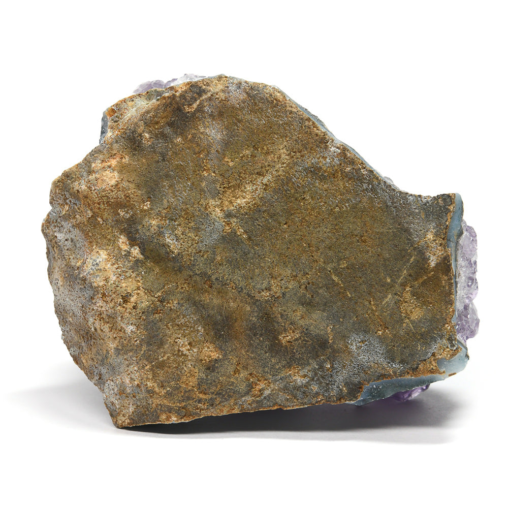 アメジスト 原石 66x54x28mm #RC209