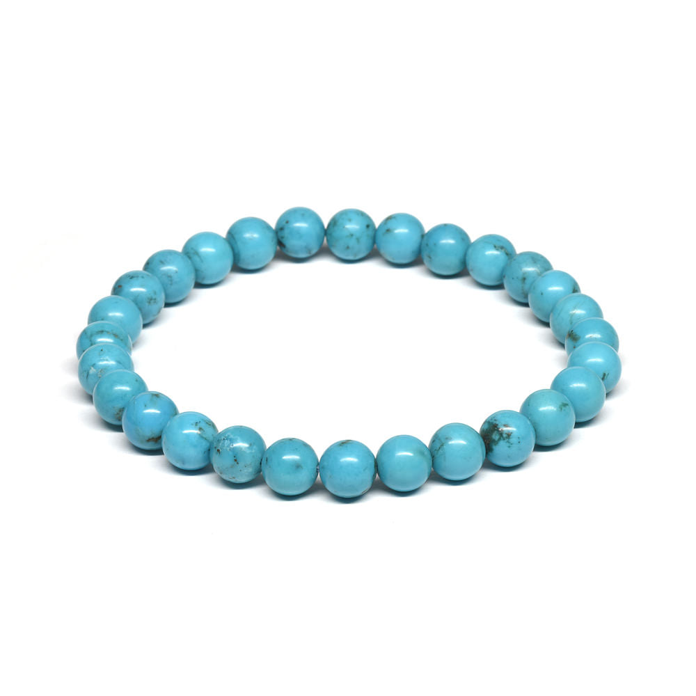 メキシコナコザリ鉱山ターコイズブレスレット 楽天市場】激レア！ナコザリ鉱山産【一点もの・未染色・鑑別済