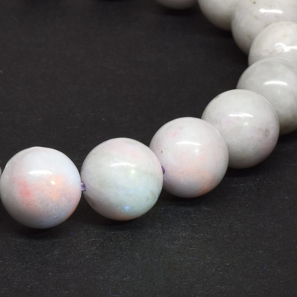 ハックマナイト ブレスレット 10mm #RE527