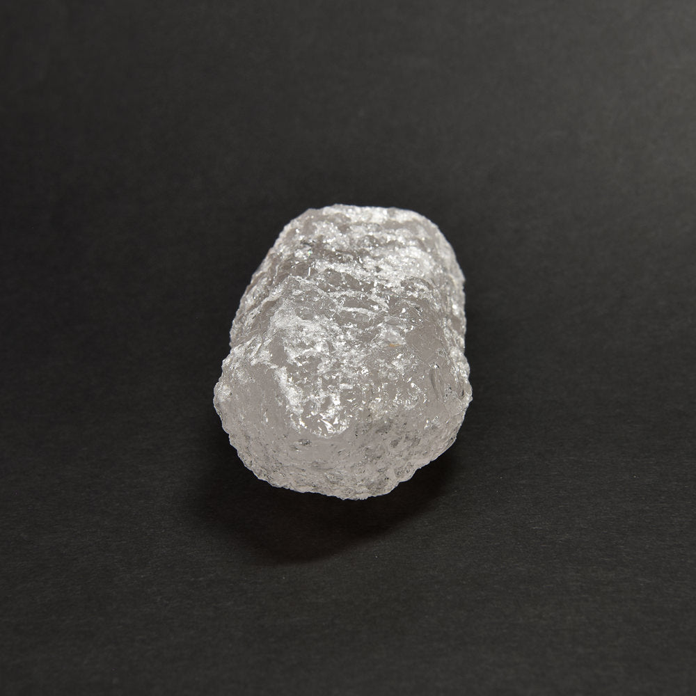 ヒマラヤ水晶 ニルヴァーナクォーツ ポイント 115x43x40mm #RH014