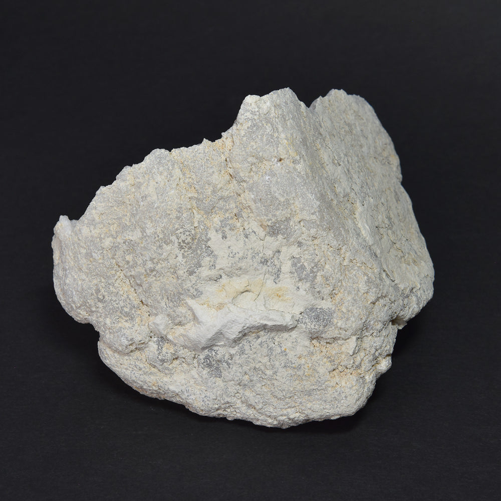 水晶ジオード 原石 105.1x90.7x65.2mm #RH044