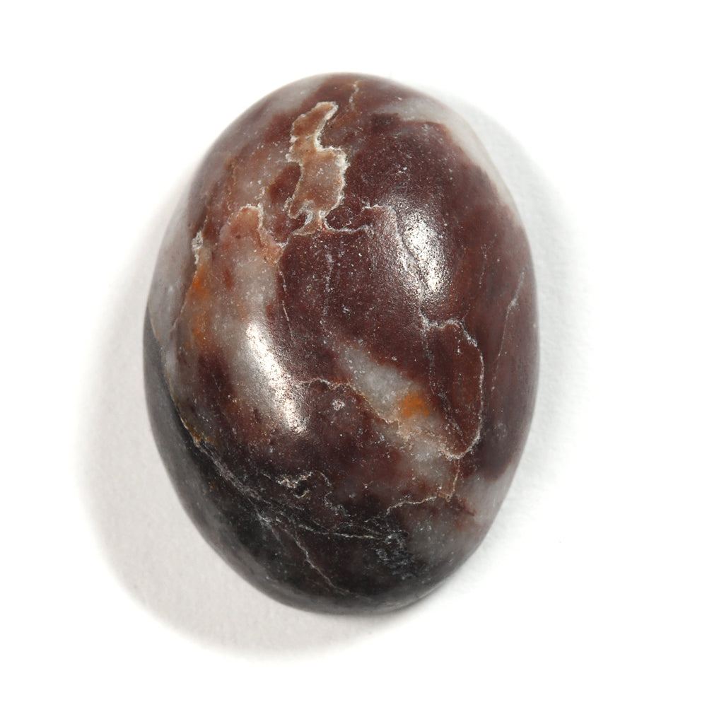 高知県産 土佐桜 カボション ルース 13.24ct #RH113