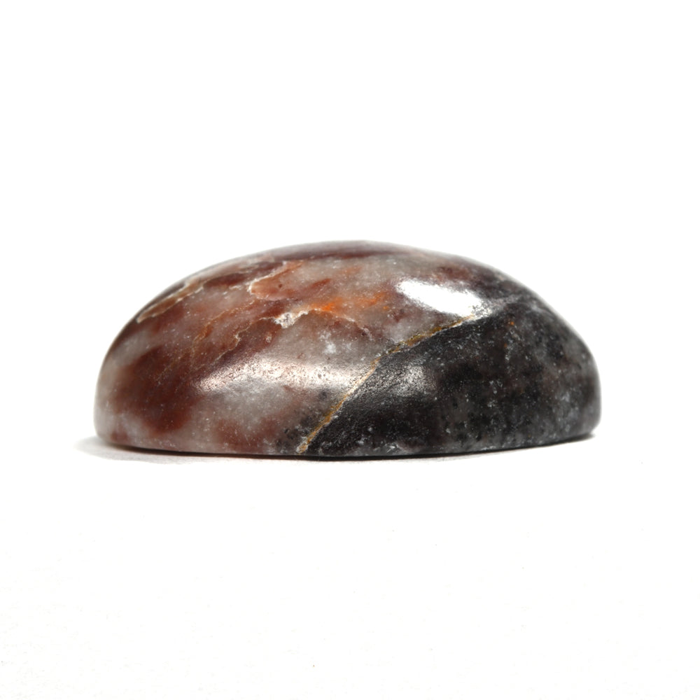 高知県産 土佐桜 カボション ルース 13.24ct #RH113