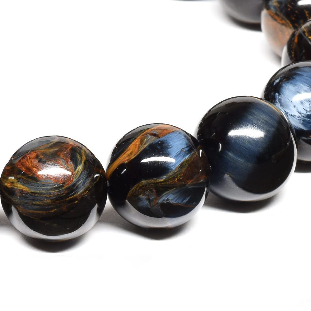 ピーターサイト ブレスレット 12.5-13mm #RK098