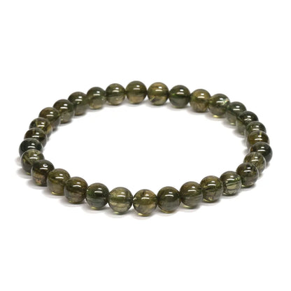 コーネルピン ブレスレット 6mm #PD040