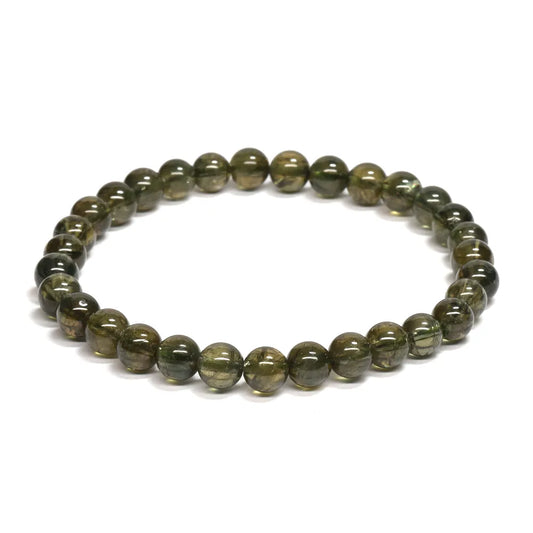 コーネルピン ブレスレット 6mm #PD040