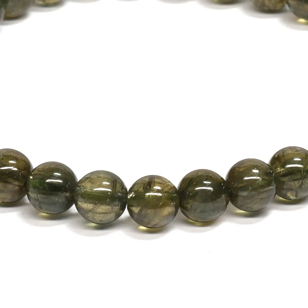 コーネルピン ブレスレット 6mm #PD040