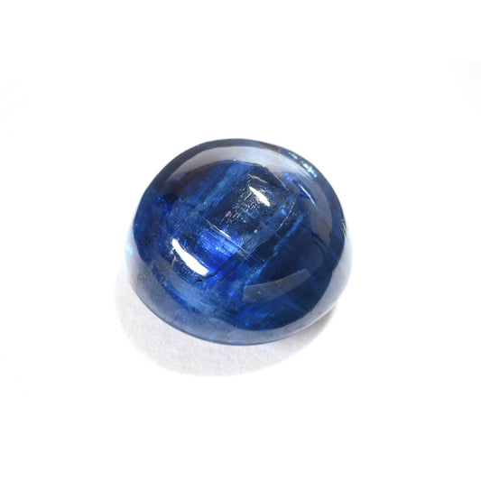 カイヤナイト  ルース 6.3ct #PK345