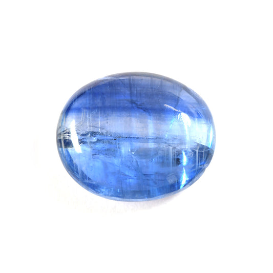 カイヤナイト  ルース 5.33ct #PK353