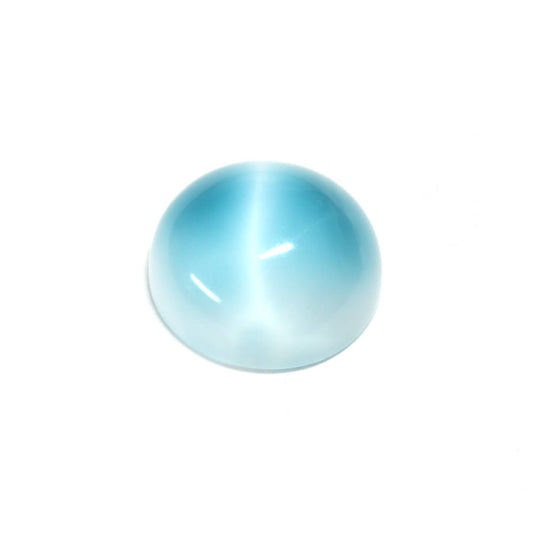 ラリマー ルース 2.16ct #PK608