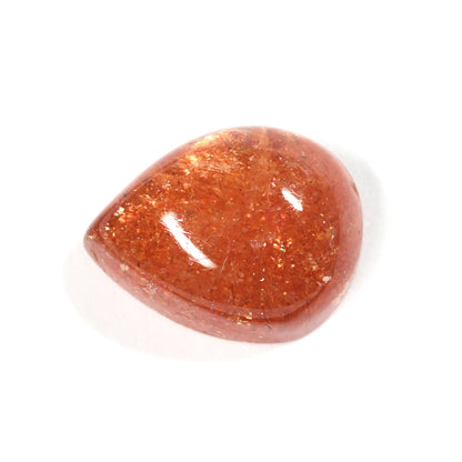 サンストーン ルース 4.04ct #PK637
